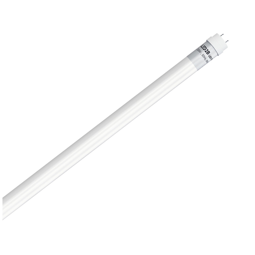 LED-putkivalo T8 G13/18W/230V 4000K 120 cm