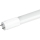 LED-putkivalo T8 G13/18W/230V 6500K 120 cm
