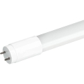 LED-putkivalo T8 G13/22W/230V 6500K 150 cm