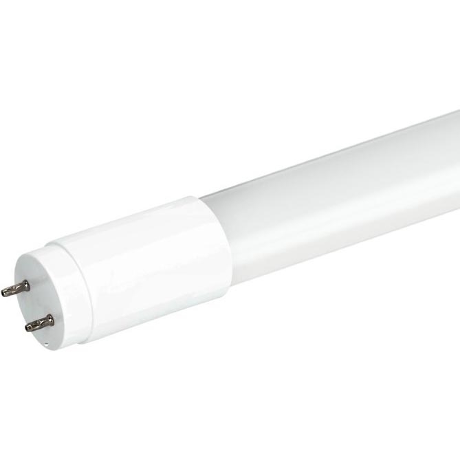 LED-putkivalo T8 G13/22W/230V 6500K 150 cm