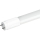 LED-putkivalo T8 G13/9W/230V 6500K 60 cm