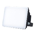 LED-reflektor LED/20W/230V 4000K IP65