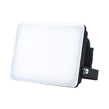 LED-reflektor LED/20W/230V 4000K IP65