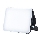 LED-reflektor LED/20W/230V 4000K IP65
