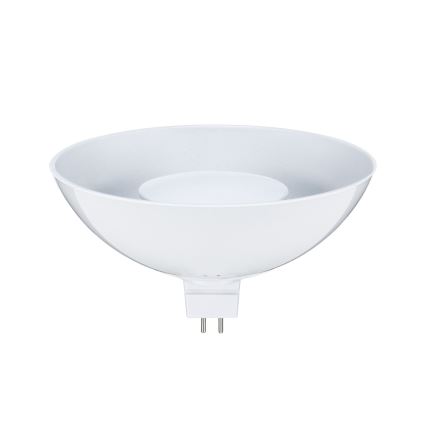 LED-reflektorilamppu GU5,3/4,9W/12V 3000K - Paulmann 28803