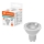 LED-reflektorilamppu PAR16 GU10/4,5W/230V 4000K 36° - Ledvance