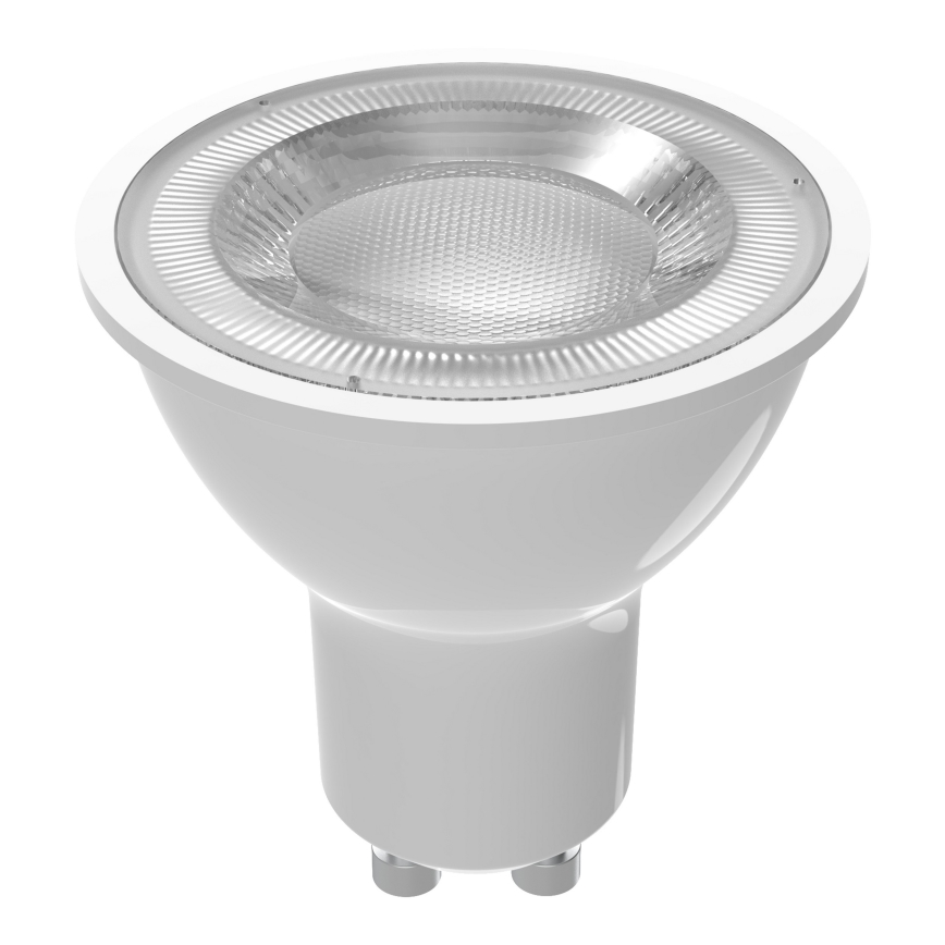 LED-reflektorilamppu PAR16 GU10/4,5W/230V 4000K 36° - Ledvance