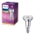LED-reflektorilamppu Philips R50 E14/1,4W/230V 2700K