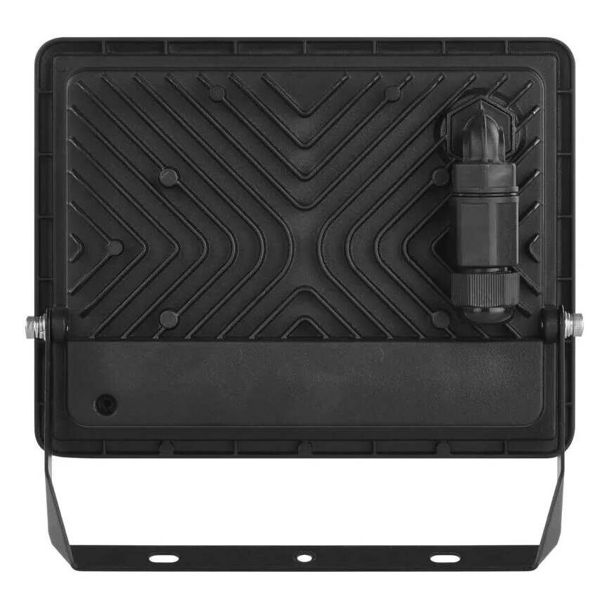 LED RGB+CCT himmennettävä valaisin GoSmart LED/50W/230V 3000-6500K IP65 Wi-Fi Tuya