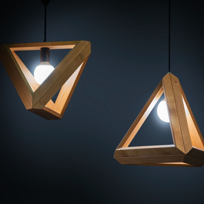 LED RGB Himmennettävä polttimo P45 E14/4,8W/230V 3000K + kaukosäädin