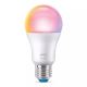 LED-RGB-himmennyslamppu A60 E27/8,5W/230V 2200-6500K Wi-Fi - WiZ