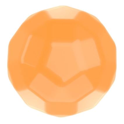 LED-RGB-himmennyslamppu ESSENTIALS A19 E27/8W/230V 2700-6500K - Nanoleaf