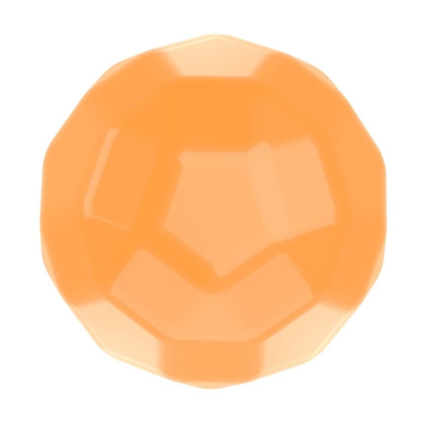 LED-RGB-himmennyslamppu ESSENTIALS A19 E27/8W/230V 2700-6500K - Nanoleaf