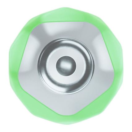 LED-RGB-himmennyslamppu ESSENTIALS A19 E27/8W/230V 2700-6500K - Nanoleaf