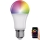 LED-RGB-himmennyslamppu GoSmart A60 E27/11W/230V 2700-6500K Wi-Fi Tuya