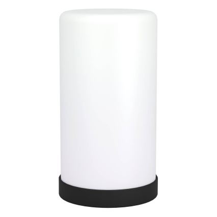 LED RGBIC himmennettävä pöytälamppu LED/7,5W/230V 3000K + kauko-ohjain