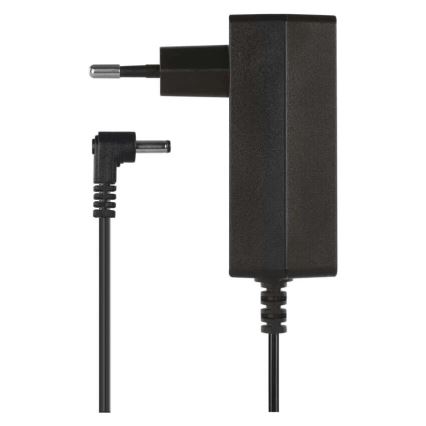 LED RGBIC Nauha kohteelle TV GoSmart LED/24W/230V 65“