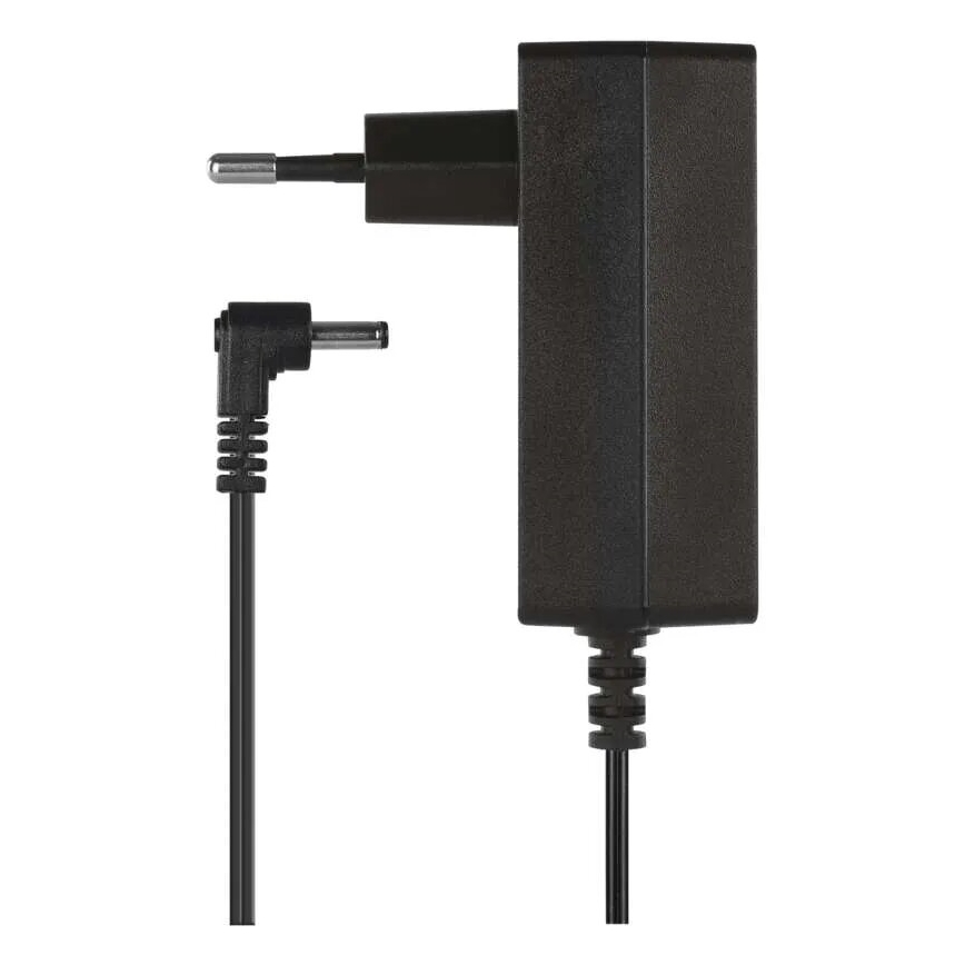 LED RGBIC Nauha kohteelle TV GoSmart LED/24W/230V 65“