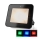 LED RGBW Himmennettävä pistokkeellinen heittovalaisin SmartLife LED/20W/230V Wi-Fi IP65 2700-6500K