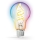 LED RGBW Himmennettävä polttimo FILAMENT MESH Älykäs A60 E27/4,9W/230V 2700K - Aigostar