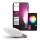 LED RGBW himmennettävä polttimo Philips Hue White And Color Ambiance B39 E14/3,7W/230V 1000-20000K