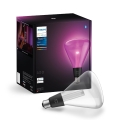 LED RGBW Himmennettävä polttimo Philips Hue White And Color Ambiance E27/6,8W/230V 2000-6500K