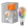 LED RGBW Himmennettävä polttimo SMART+ FILAMENT EDISON ST64 E27/4,8W/230V 2700-6500K Wi-Fi - Ledvance
