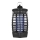 LED-sähköinen hyönteisansa 3,3 W/230 V