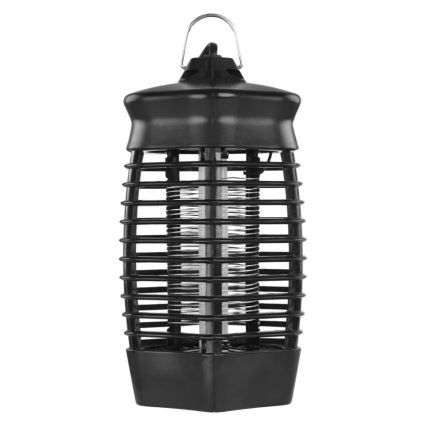 LED-sähköinen hyönteisansa 3,3 W/230 V