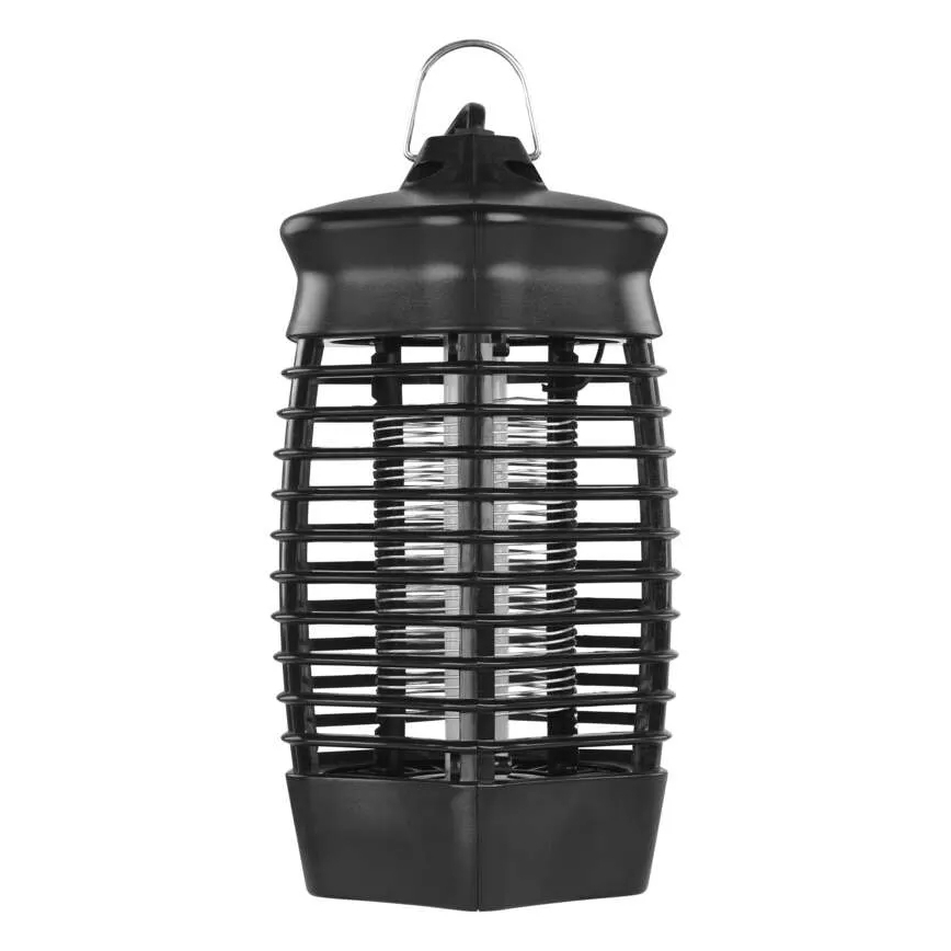 LED-sähköinen hyönteisansa 3,3 W/230 V