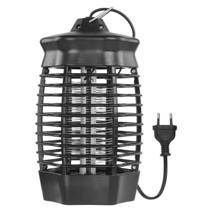 LED-sähköinen hyönteisansa 3,3 W/230 V