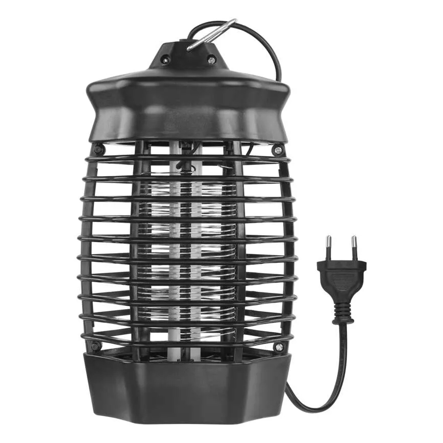 LED-sähköinen hyönteisansa 3,3 W/230 V