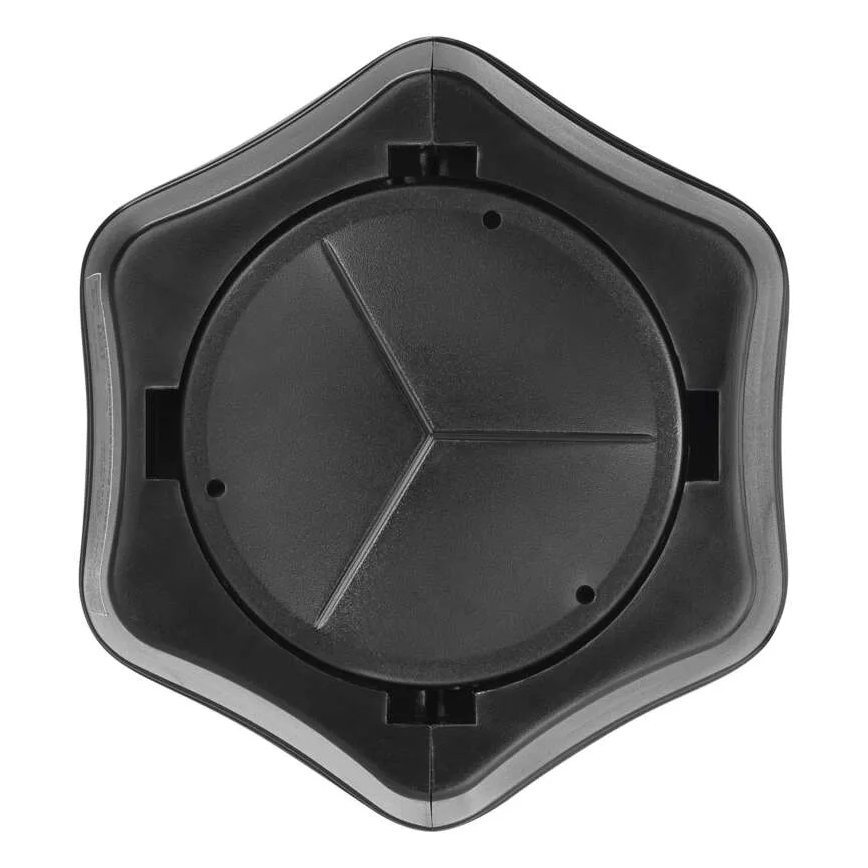 LED-sähköinen hyönteisansa 3,3 W/230 V