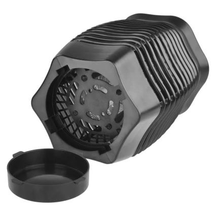 LED-sähköinen hyönteisansa 3,3 W/230 V