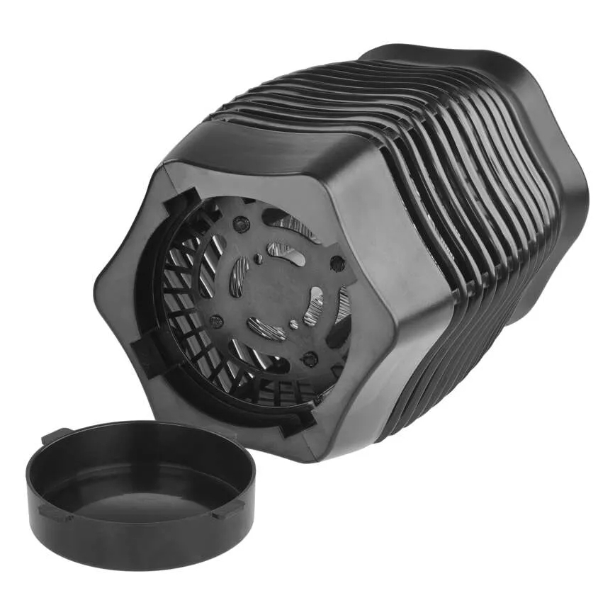 LED-sähköinen hyönteisansa 3,3 W/230 V