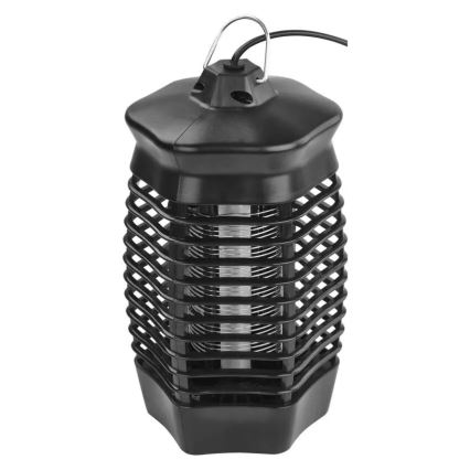 LED-sähköinen hyönteisansa 3,3 W/230 V