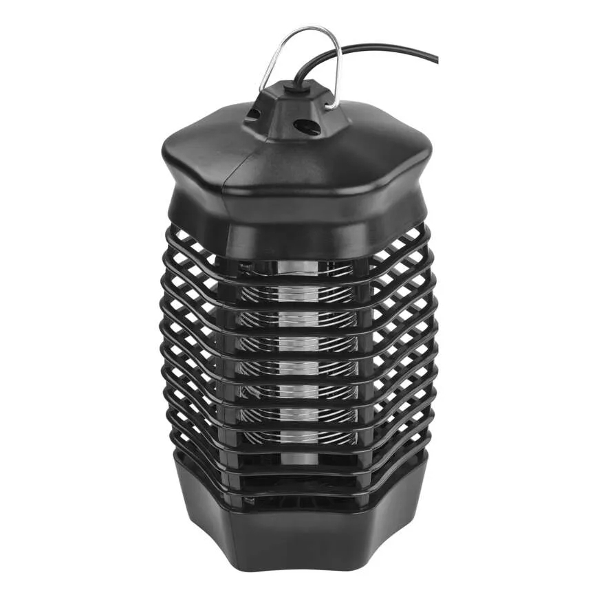 LED-sähköinen hyönteisansa 3,3 W/230 V