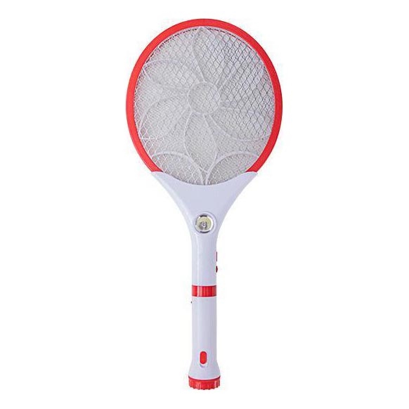 LED-sähköinen hyönteispyydys 2v1 400 mAh IP30