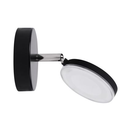 LED Seinävalaisin CAPRI LED/5W/230V