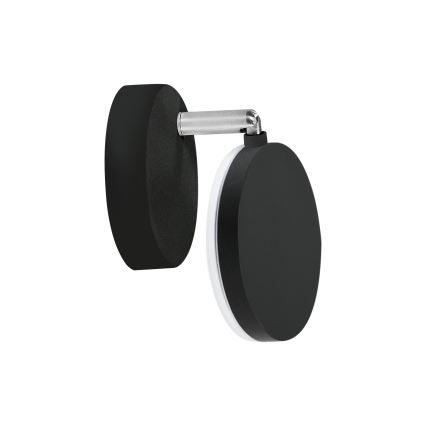 LED Seinävalaisin CAPRI LED/5W/230V