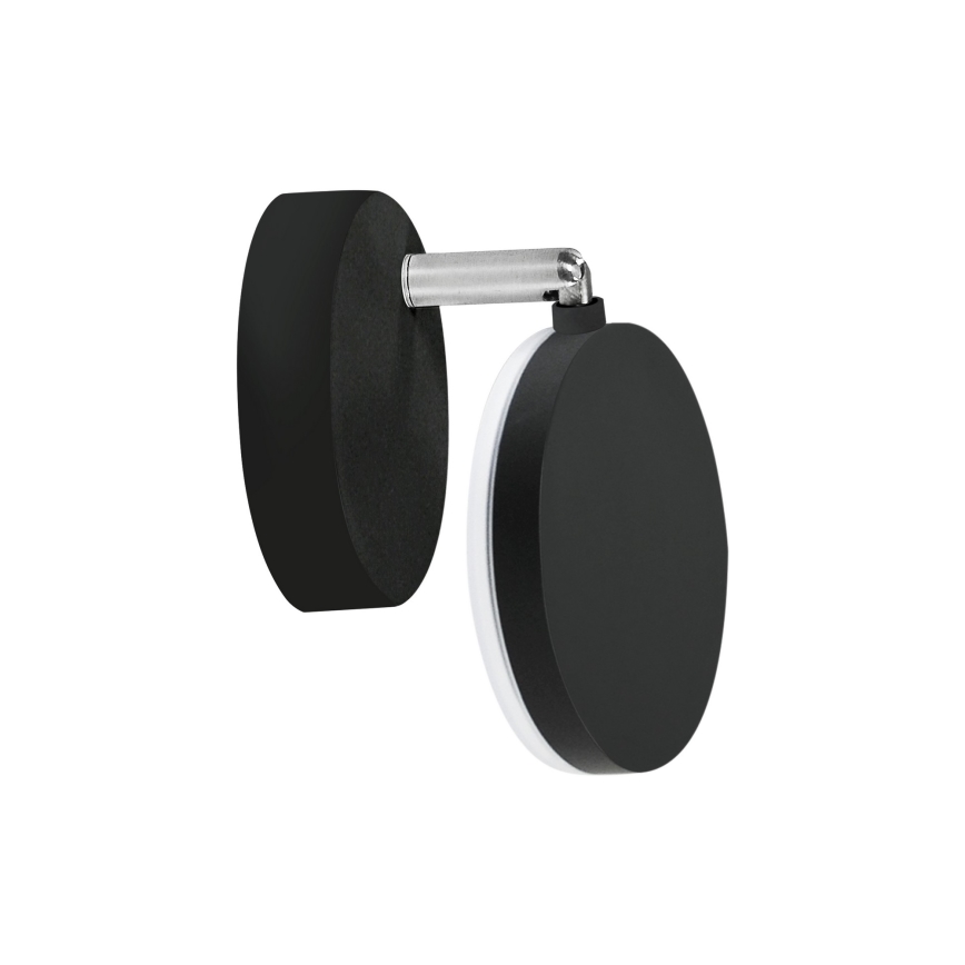 LED Seinävalaisin CAPRI LED/5W/230V