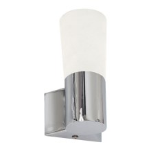 LED-seinävalaisin kylpyhuoneeseen BATH LED/4W/230V IP44