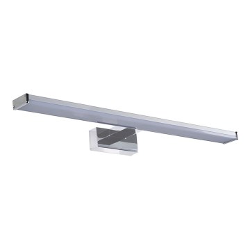LED-seinävalaisin kylpyhuoneeseen LED/11W/230V IP44