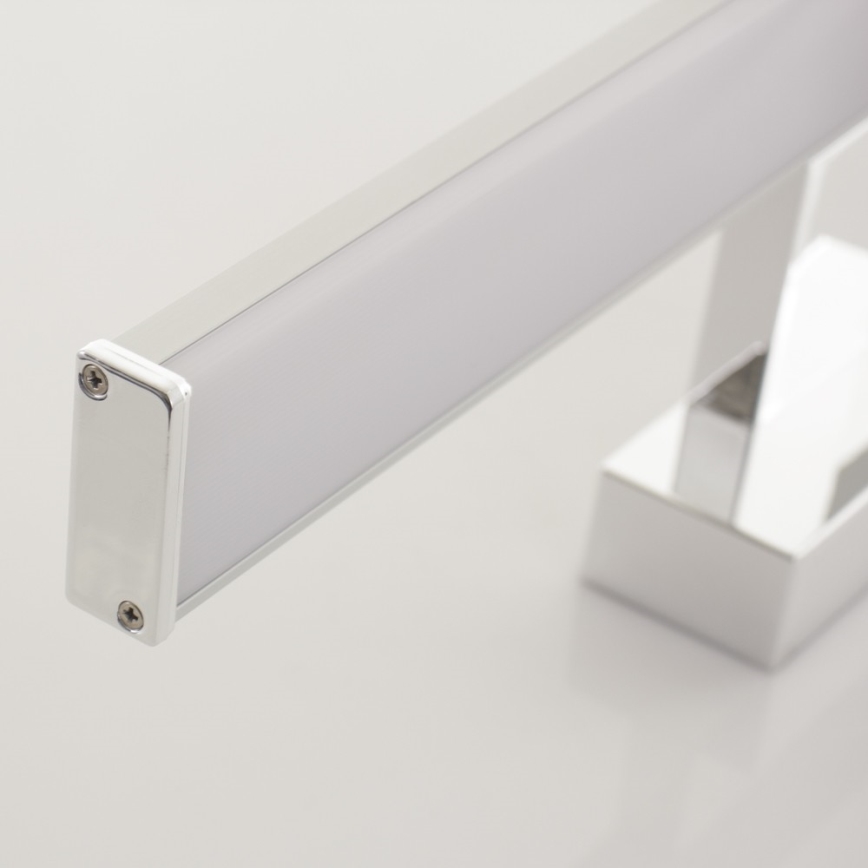 LED-seinävalaisin kylpyhuoneeseen TREMOLO LED/14W/230V IP44