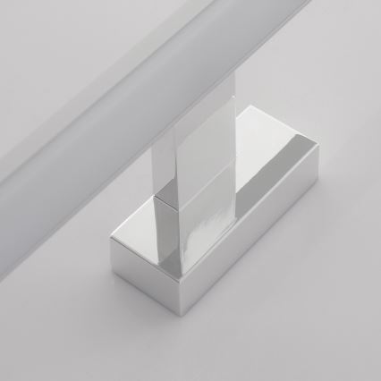 LED-seinävalaisin kylpyhuoneeseen TREMOLO LED/14W/230V IP44