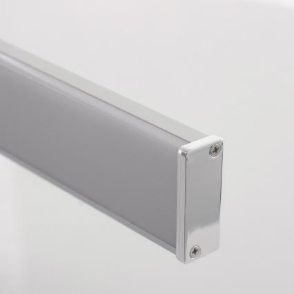 LED-seinävalaisin kylpyhuoneeseen TREMOLO LED/14W/230V IP44