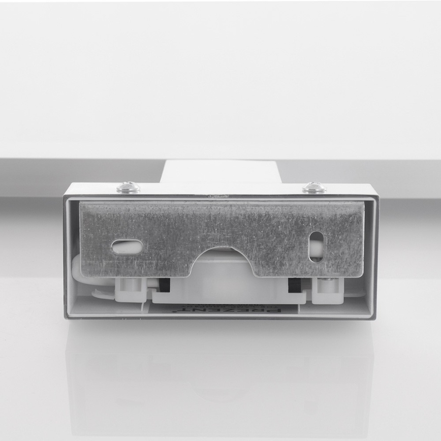 LED-seinävalaisin kylpyhuoneeseen TREMOLO LED/14W/230V IP44