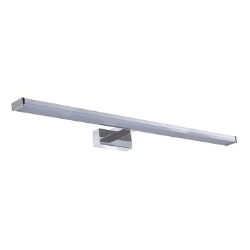 LED-seinävalaisin kylpyhuoneeseen LED/15W/230V IP44