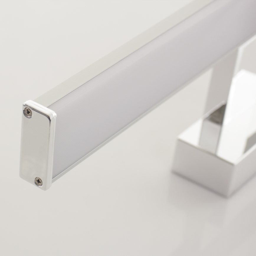 LED-seinävalaisin kylpyhuoneeseen TREMOLO LED/7W/230V IP44