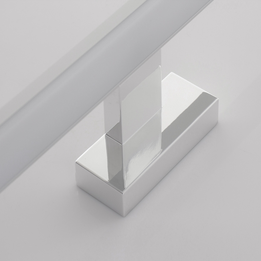 LED-seinävalaisin kylpyhuoneeseen TREMOLO LED/7W/230V IP44